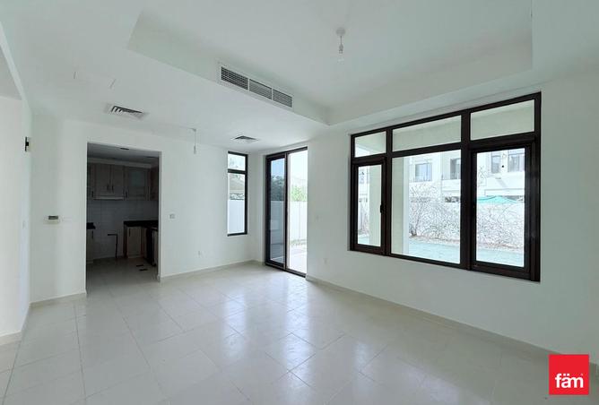 15172866 - Property Image 2