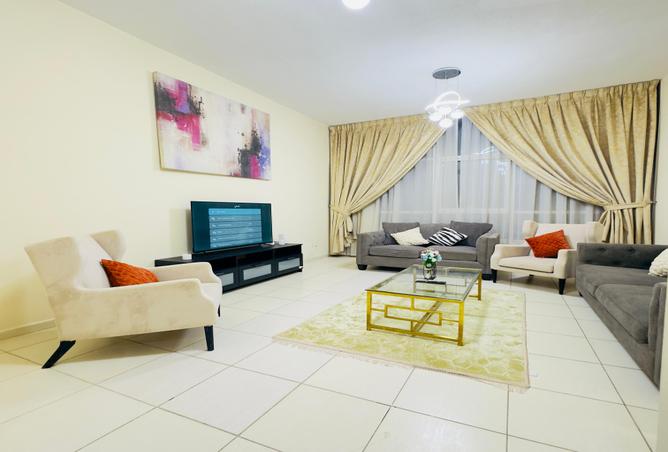15263081 - Property Image 3