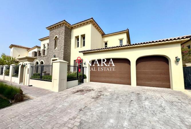 15598687 - صورة العقار 3