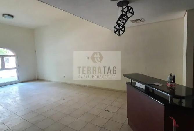 15727986 - صورة العقار 3