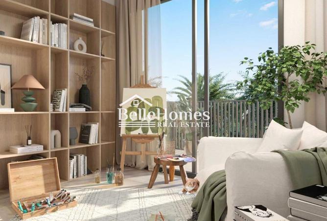 15340241 - Property Image 2