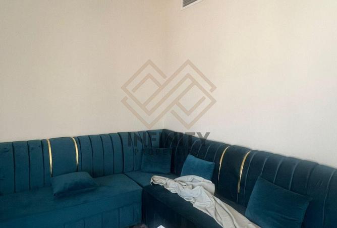 15472320 - Property Main Image