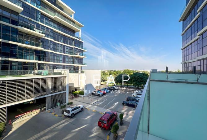 15831198 - الصورة الرئيسية للعقار