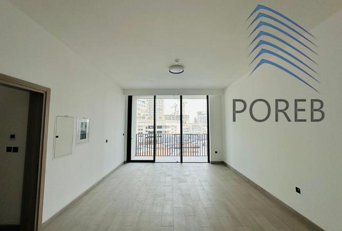 15908230 - Property Main Image