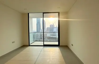 شقة - 1 حمام للايجار في بن غاطي فينيكس - قرية الجميرا سركل - دبي شقة - 1 حمام للايجار في بن غاطي فينيكس - قرية الجميرا سركل - دبي