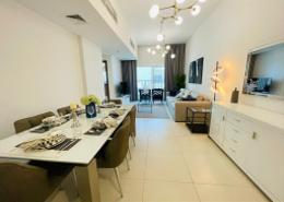 Apartment - 3 bedrooms - 3 bathrooms for rent in Al Qusias Industrial Area 5 - Al Qusais Industrial Area - Al Qusais - Dubai