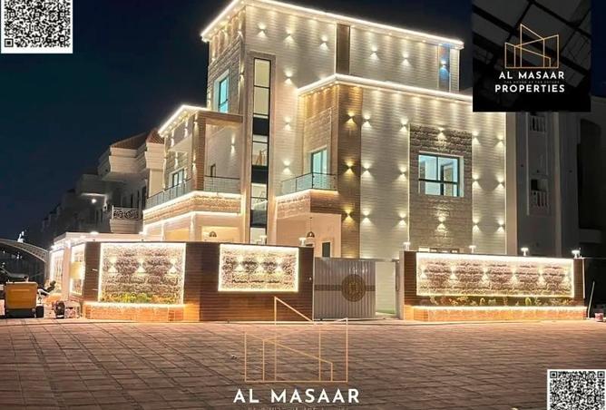 15177629 - صورة العقار 2