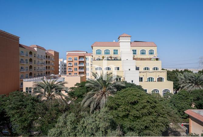 14093157 - صورة العقار 2