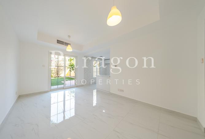 15350576 - Property Image 2