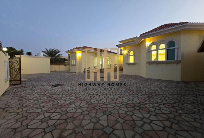 15884393 - Property Image 3