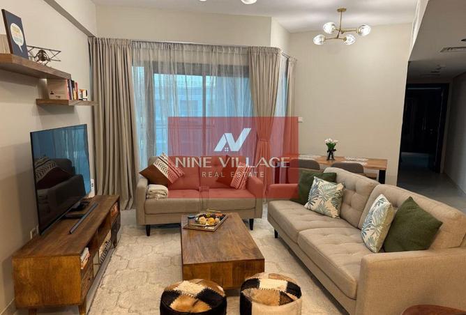 15504065 - Property Main Image