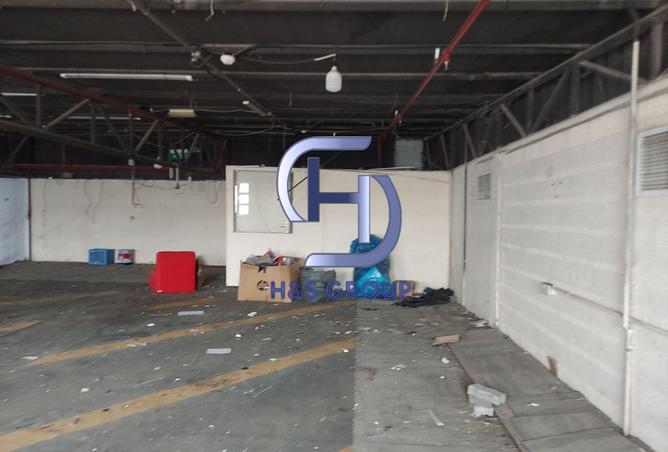 15940519 - Property Image 3