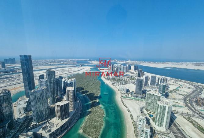 15660636 - الصورة الرئيسية للعقار