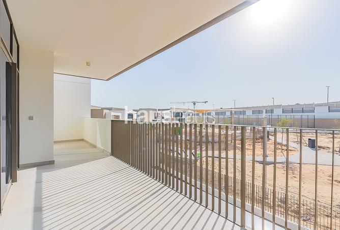 15645171 - Property Image 2