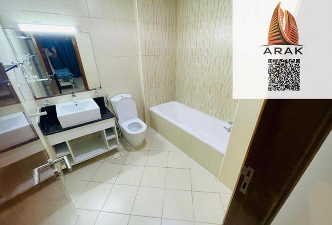 15491681 - صورة العقار 3