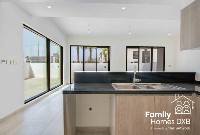 15560559 - Property Image 3