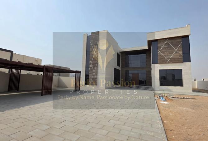 14730854 - الصورة الرئيسية للعقار