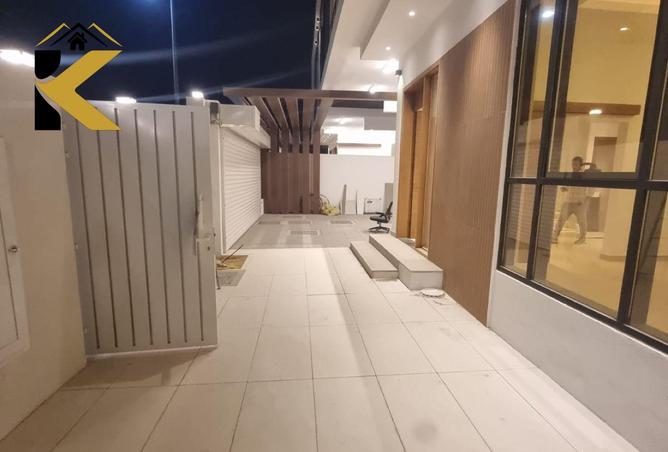 15444122 - Property Main Image