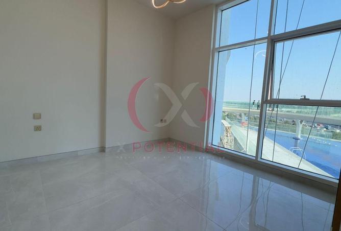 15867117 - صورة العقار 2