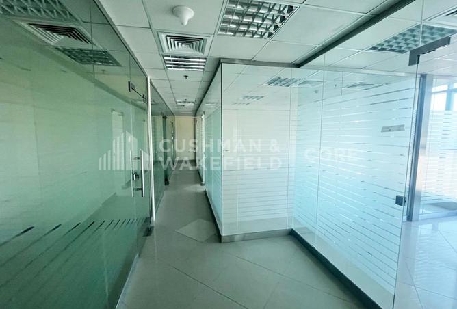 15387324 - Property Image 3