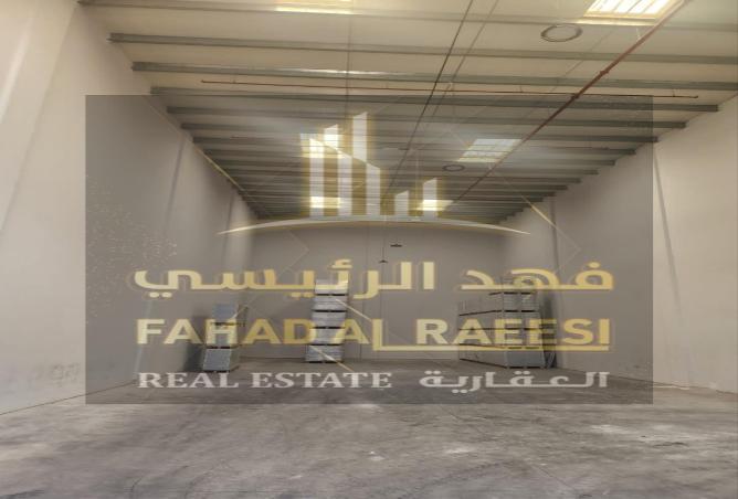 15262680 - Property Main Image
