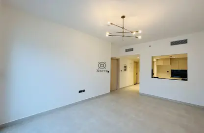Apartment - 1 Bedroom - 2 Bathrooms for sale in Binghatti Jasmine - Jumeirah Village Circle - Dubai