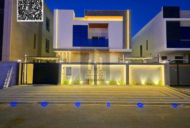 15921174 - Property Image 2