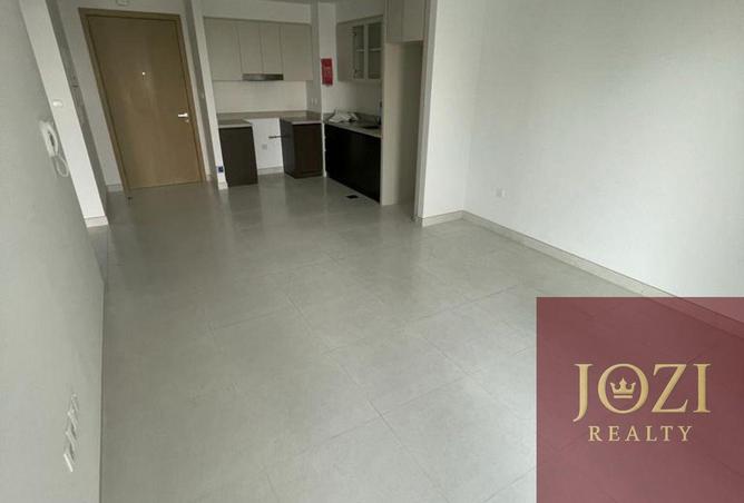 16074193 - Property Image 2