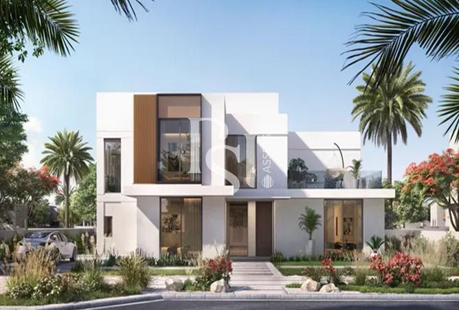 14838757 - Property Image 3