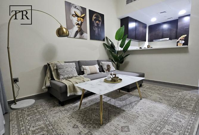 15529410 - Property Image 3