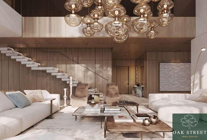 15605489 - صورة العقار 3