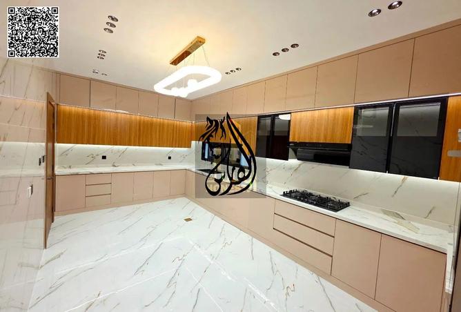15332121 - Property Image 3