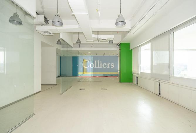 15704013 - Property Image 3