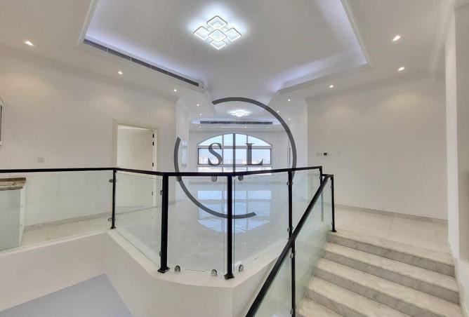 15732246 - صورة العقار 2