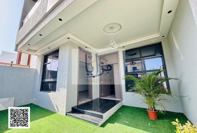 15978456 - صورة العقار 3