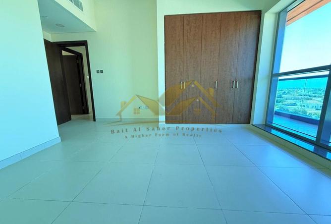 15663071 - Property Image 2