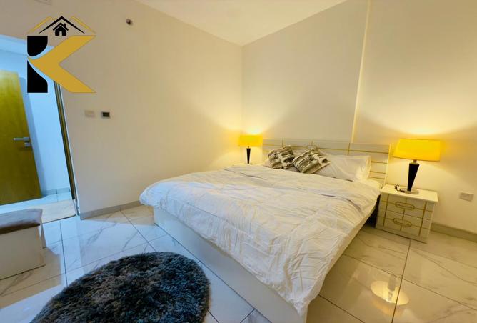 15228832 - Property Image 2