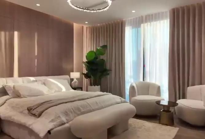 15752894 - Property Image 2