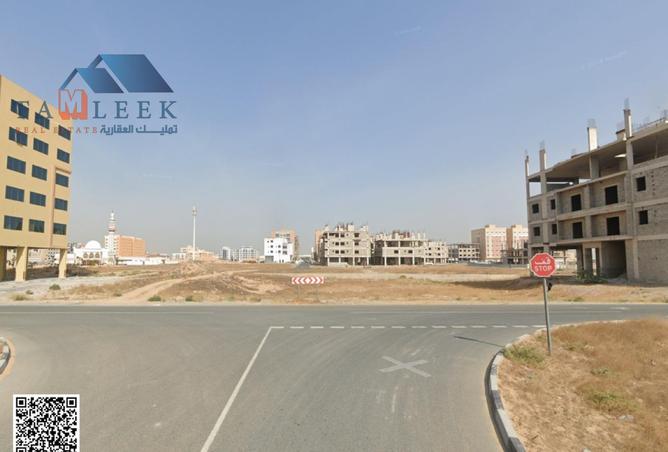 15700241 - الصورة الرئيسية للعقار