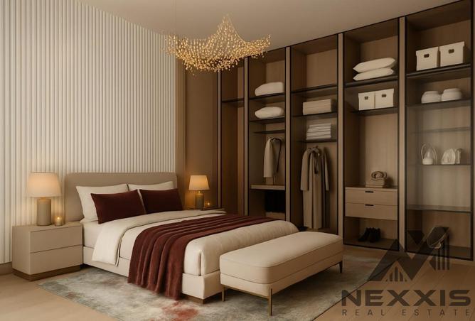 15906859 - صورة العقار 2