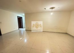 صورةغرفة فارغة لـ: شقة - 2 غرف نوم - 2 حمامات للكراء في بوابة دبي الجديدة 1 - بحيرة إلوشيو - أبراج بحيرة الجميرا - دبي, صورة 1