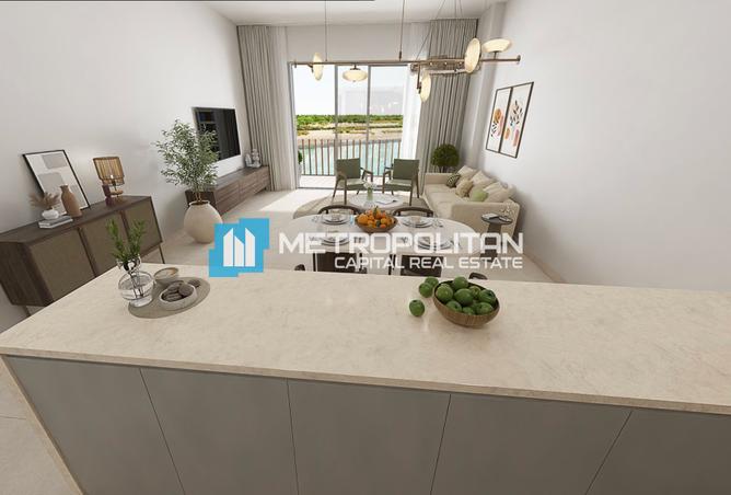 15291182 - Property Image 2