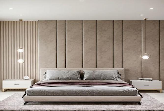 16068990 - Property Main Image