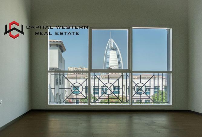 15333623 - صورة العقار 2