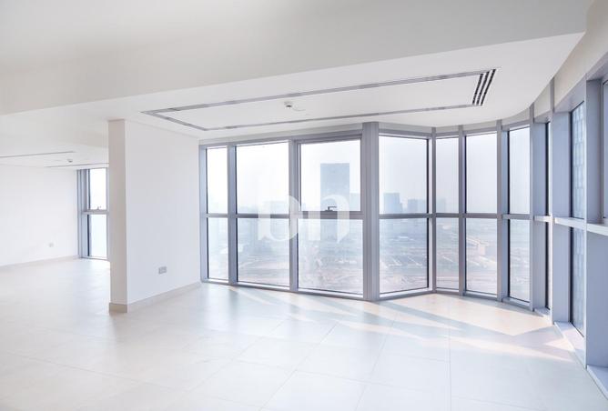 16037467 - Property Image 3