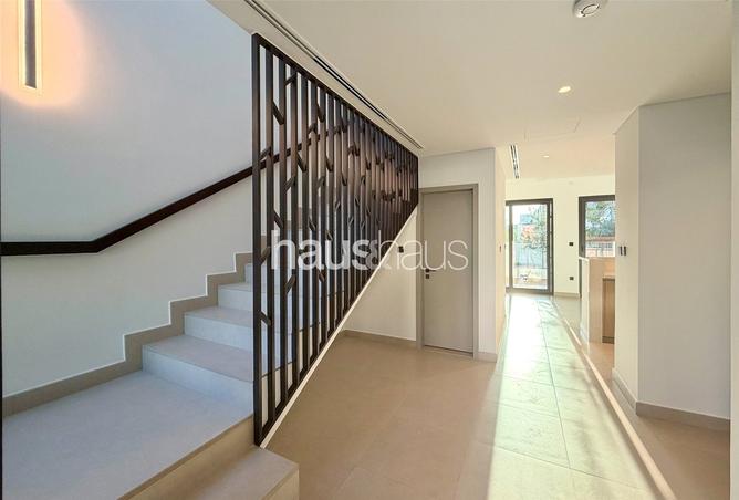 15756489 - صورة العقار 3