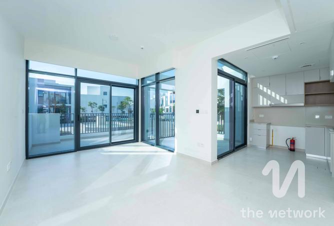 16042836 - Property Image 3