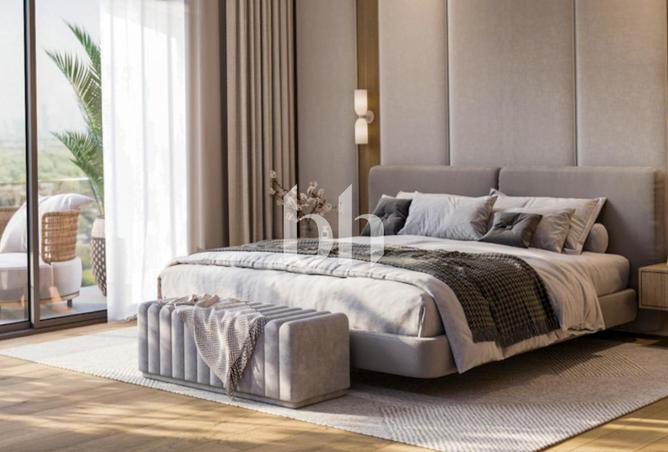 15905335 - صورة العقار 3