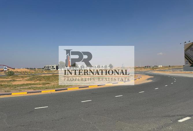 15243431 - الصورة الرئيسية للعقار