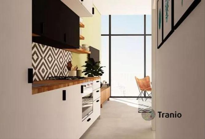 15222354 - Property Image 3